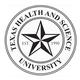 Texas Health and Science University